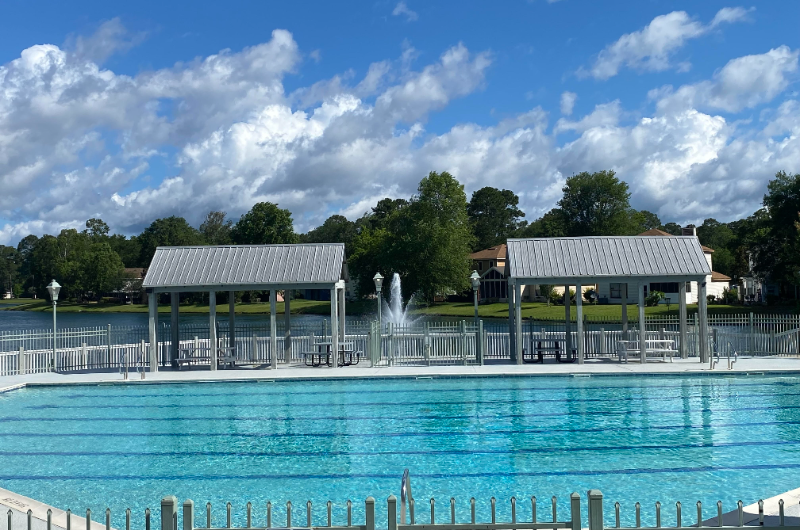 Saint Marys Townhome: 214 Madison Ave