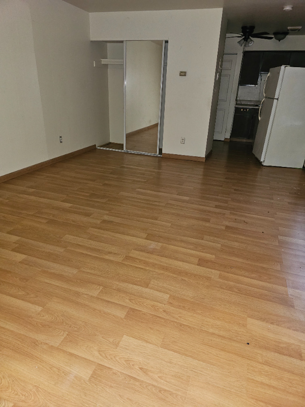 Berkley Apartment: 3295 Coolidge Hwy