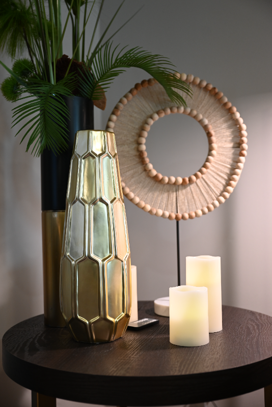 Newnan House: 242 LaGrange St