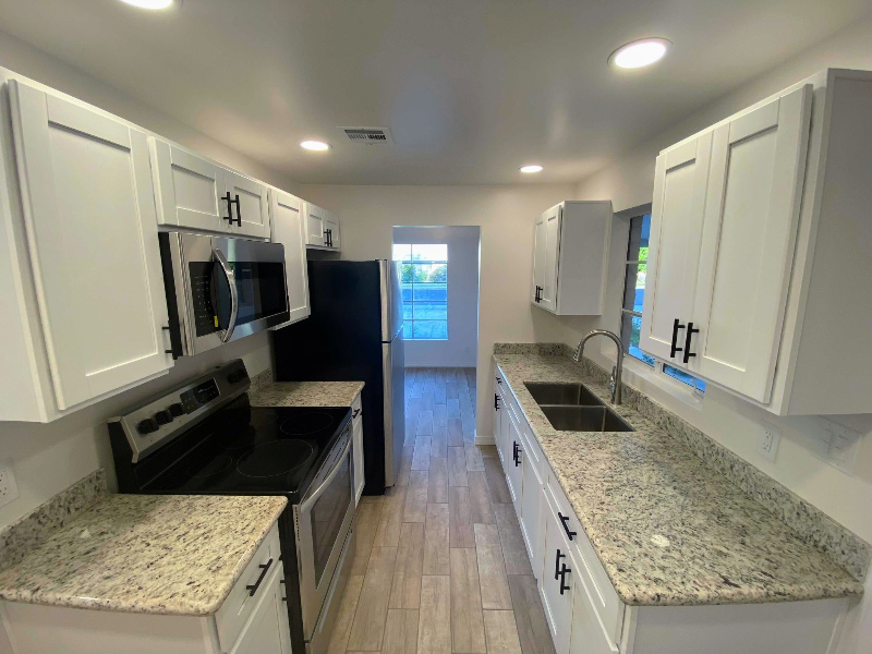 Mesa Multiplex: 242 1/2 S Olive