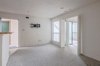 Arlington Condo: 2307 Balsam Drive