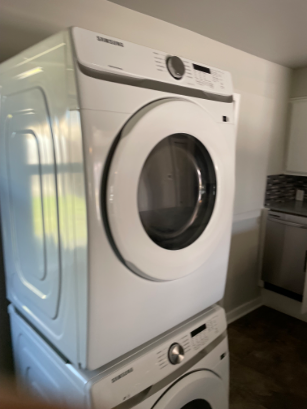 Crandall House: 104 S 5th Street