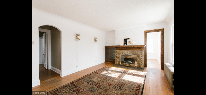 Saint Paul Multiplex: 1070 Bradley St.