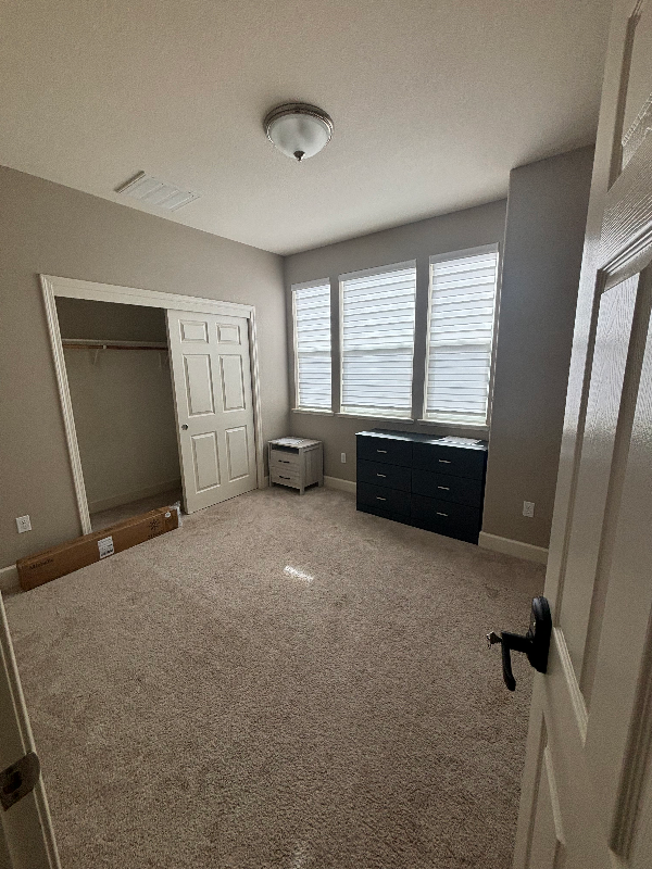 Milpitas Townhome: 1580 Bleecker St