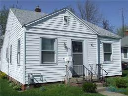 Toledo House: 1958 Brussels Street