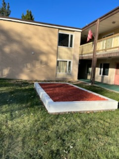 Bellville KS House: 1004 18th st