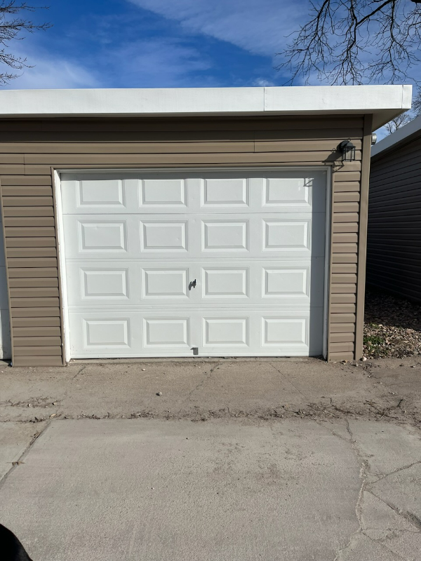 York Other: 629 E 10th st