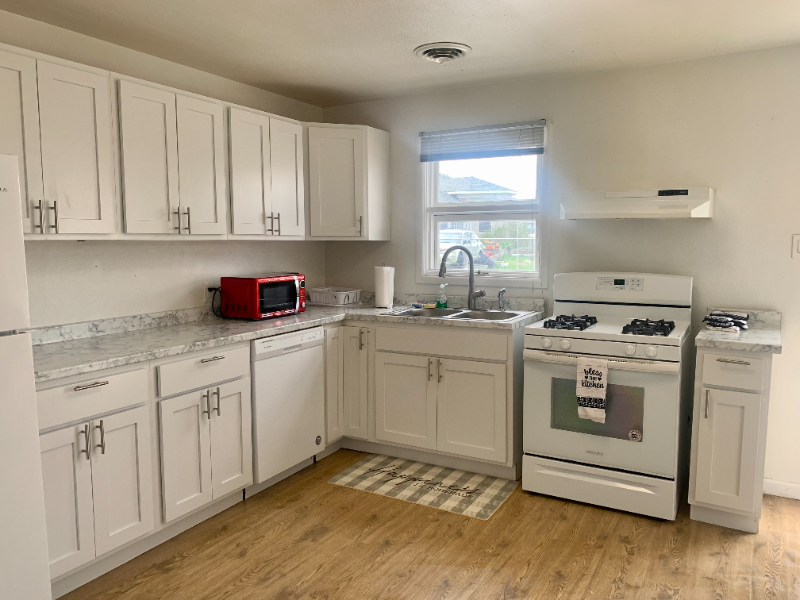 Butte Multiplex: 514 W Park St