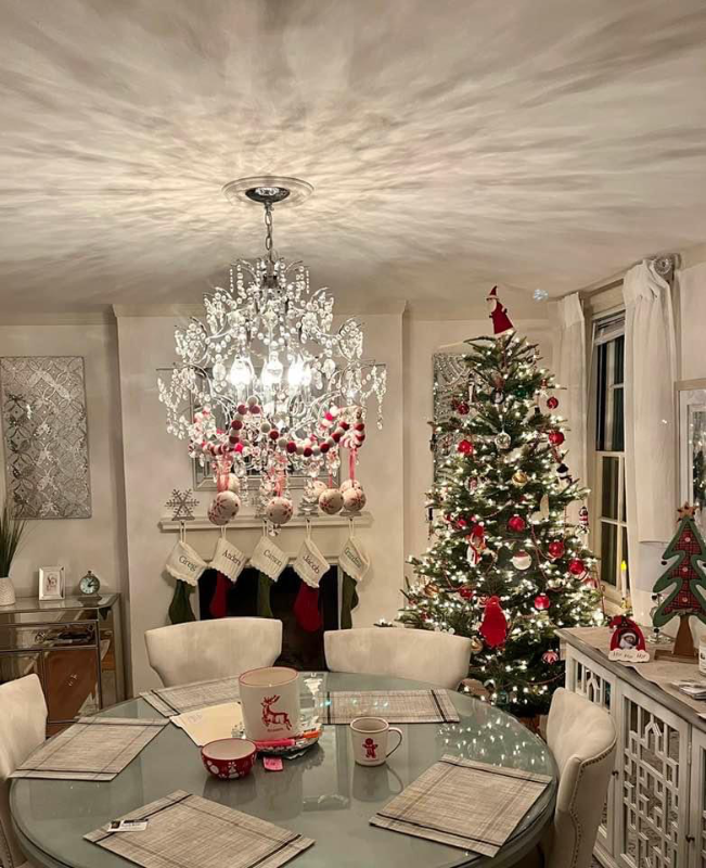 Cincinnati Townhome: 3929 Plainville