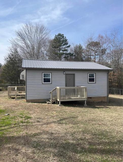 Hudson House: 1700 Graystone Pl