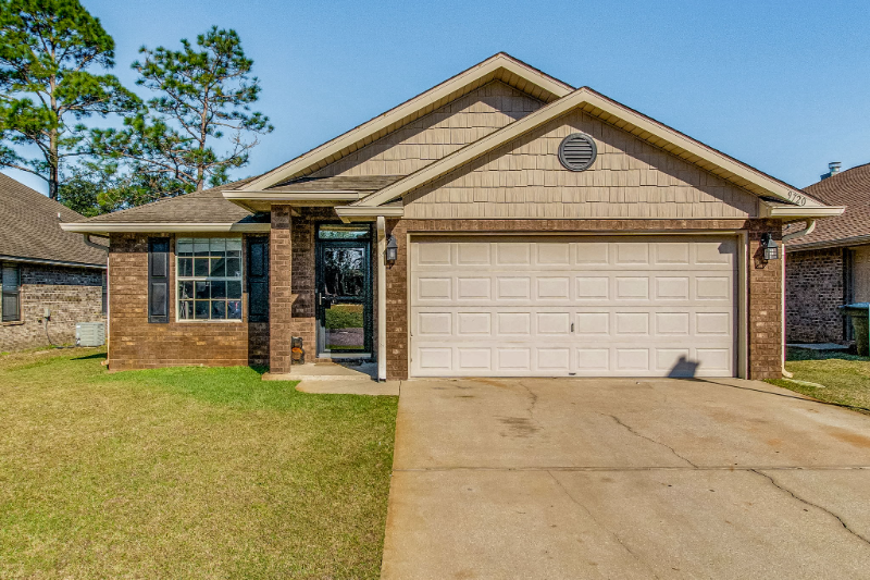 Pensacola Other: 9720 Brookstone Way