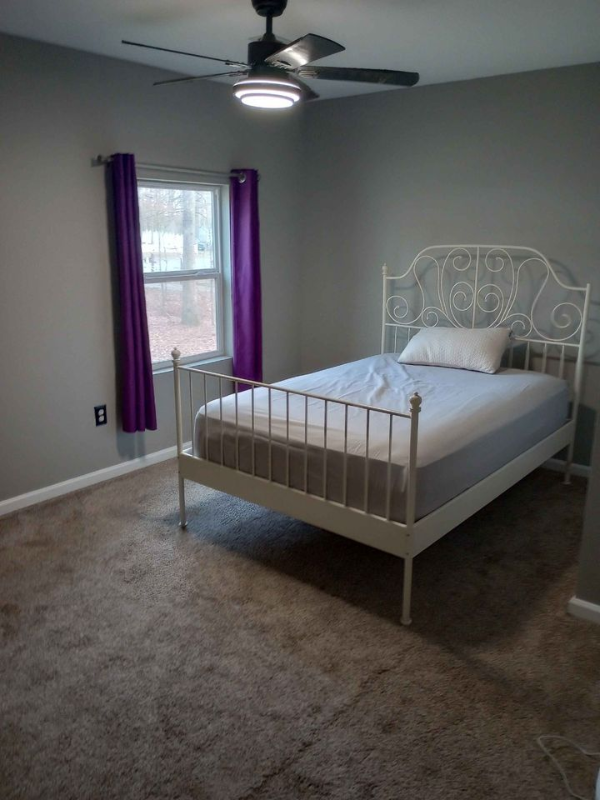 ruther glen Other: 25320 PLEASANTVIEW RD