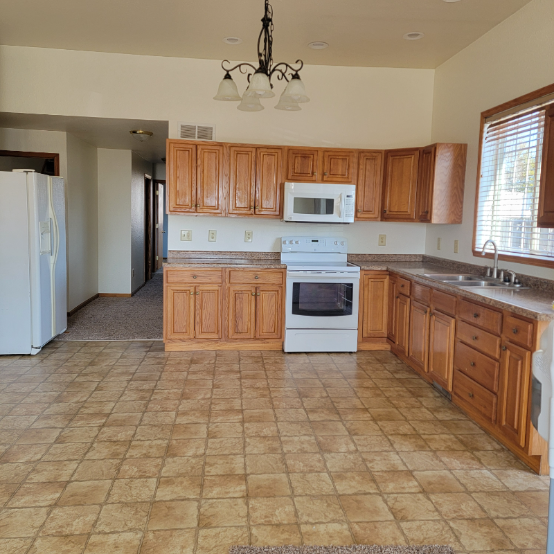 Fremont Apartment: W240 County Road H