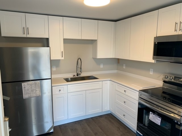 Johnson Other: 77 Railroad St