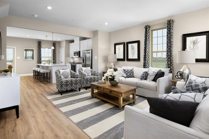 Mooresville Other: 128 Lanyard Dr