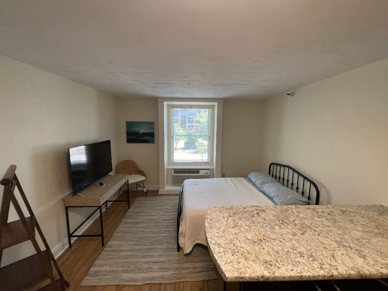 Pensacola Other: 224 E Garden St