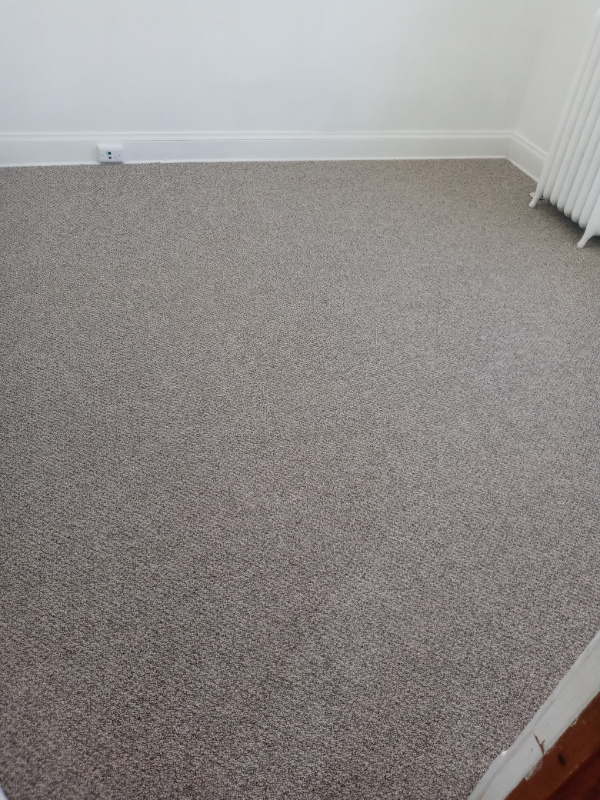 RACINE Apartment: 1210 ERIE STREET