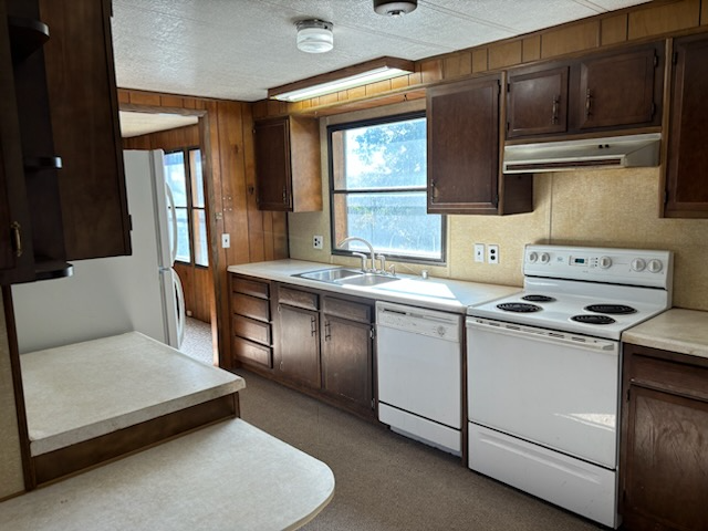 Laramie Other: 4746 E Skyline Dr