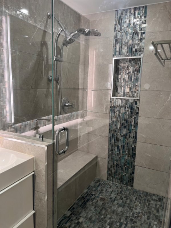 Hollywood Other: 6920 Fillmore St