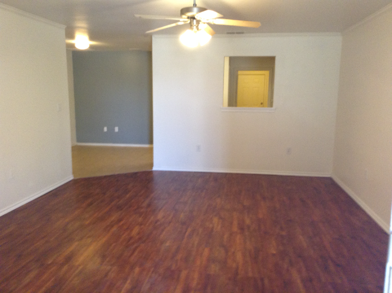 Lubbock Other: 604 N. Englewood Ave.