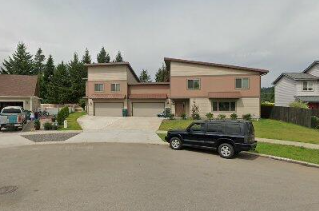 Rathdrum Other: 14853 N Nixon Loop