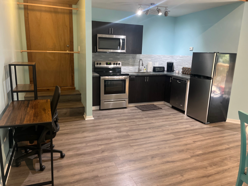 TAMPA House: 3848 Floyd Rd