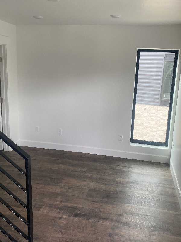 Silverthorne Condo: 930 blue river pkwy