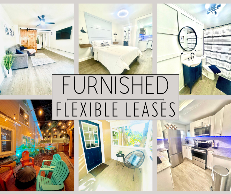 Saint Petersburg Multiplex: 1051 7th Ave N