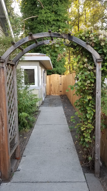 Kirkland Other: 14711 111th Pl NE