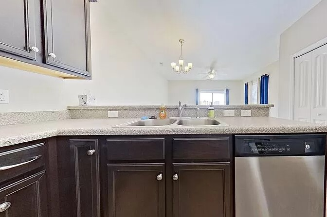 Wilmington Townhome: 4514 Exuma Lane