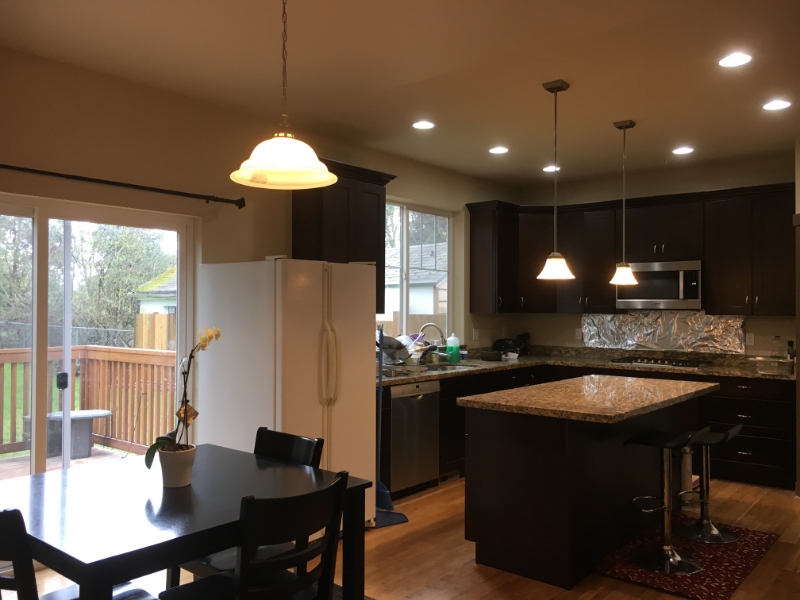 Seattle Other: 2407 SW Roxbury St