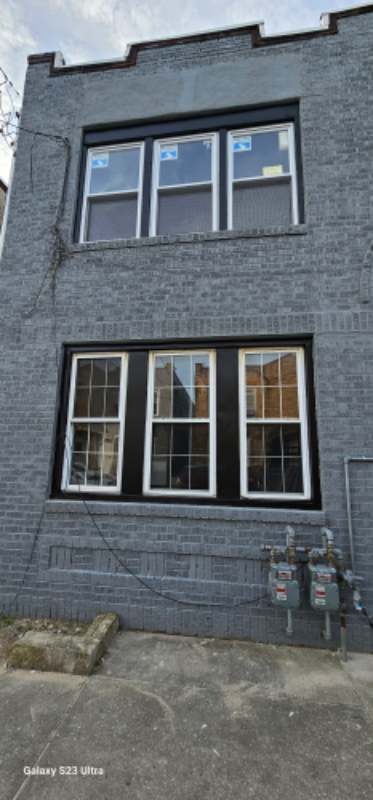 ATLANTIC CITY Multiplex: 718 DREXEL AVE