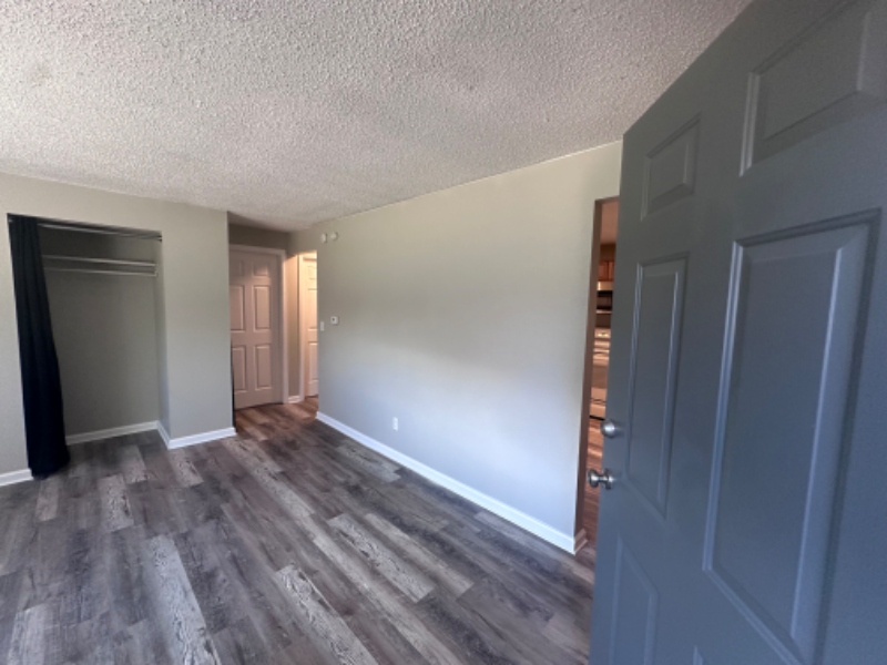 Fountain Other: 7195 Alegre Cir