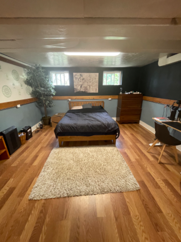 Pittsburgh House: 3034 Iowa St, Pittsburgh PA