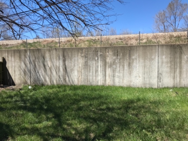 Chicago Apartment: 7116 S Harvard Ave