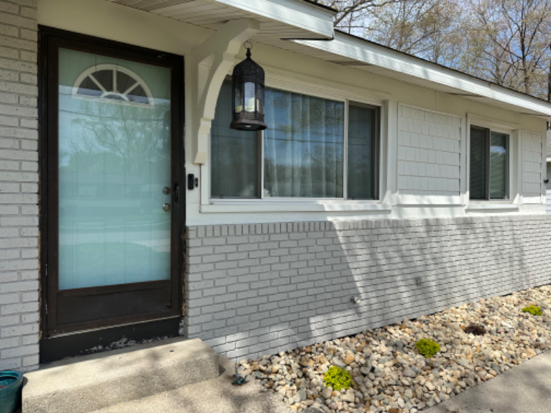 Norton Shores Multiplex: 2168 Plainfield Ave