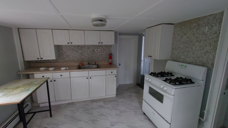 Gloucester Multiplex: 5 Ivy Ct