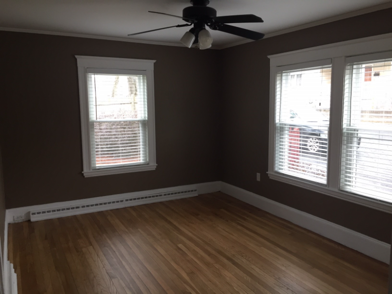 Beverly Multiplex: 23 Williams Street