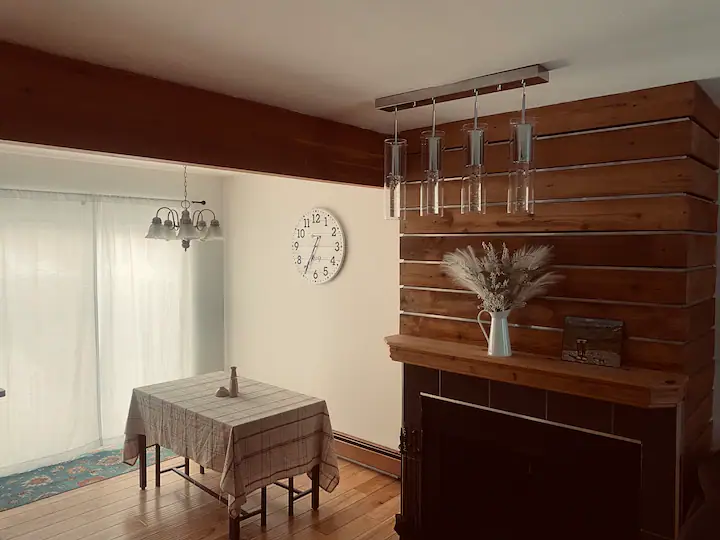 Anchorage Townhome: 2841 W 29th Avenue