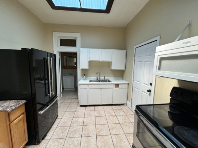 Ishpeming Other: 204 Cleveland Ave