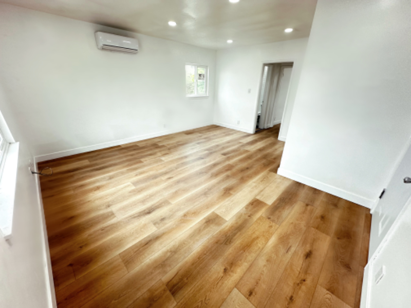 Long Beach Multiplex: 776 Junipero Ave