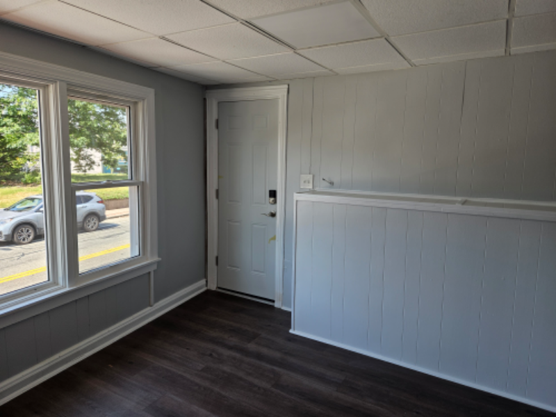 N Providence Multiplex: 1971 Smith St