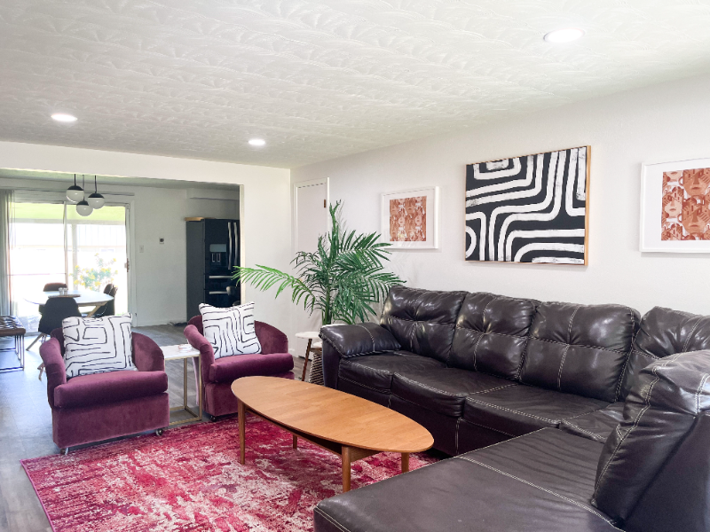 Loveland Multiplex: 1405 Allison Drive