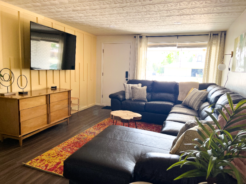 Loveland Multiplex: 1403 Allison Drive