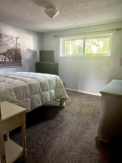 Colorado Springs House: 3634 Alpine Pl.