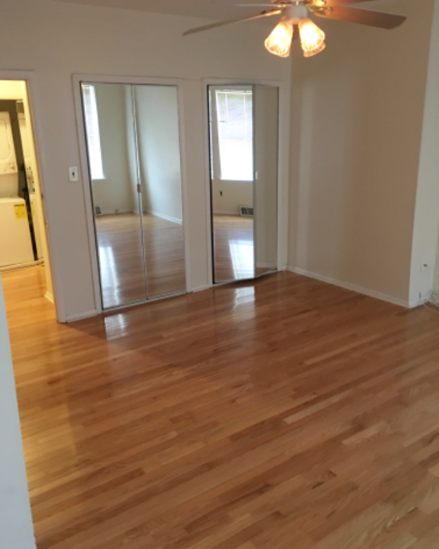 Philadelphia Multiplex: 1714 W Diamond Street