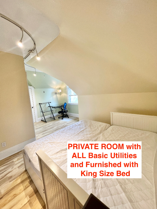 Providence Multiplex: 205 Washington Ave