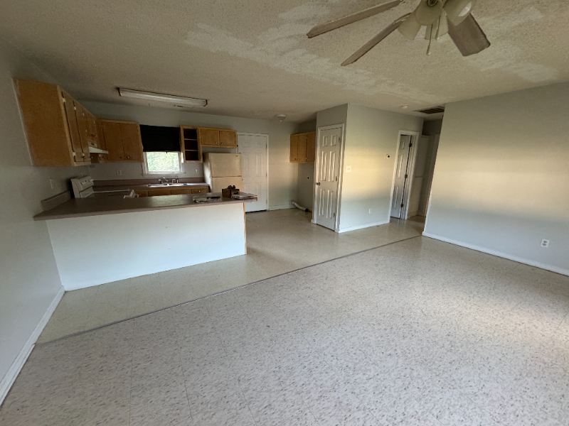 Jacksonville Apartment: 112 Briar Creek - Unit 122