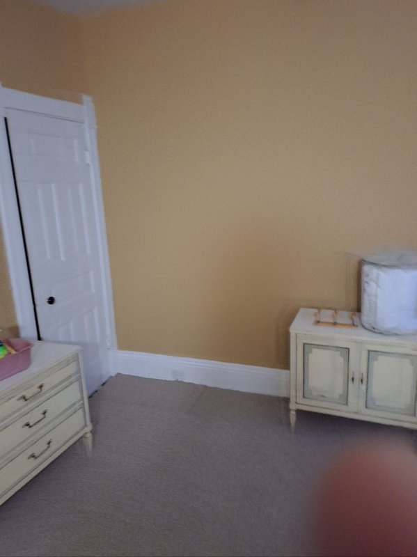 MOUNT VERNON Other: 14 The Serpentine