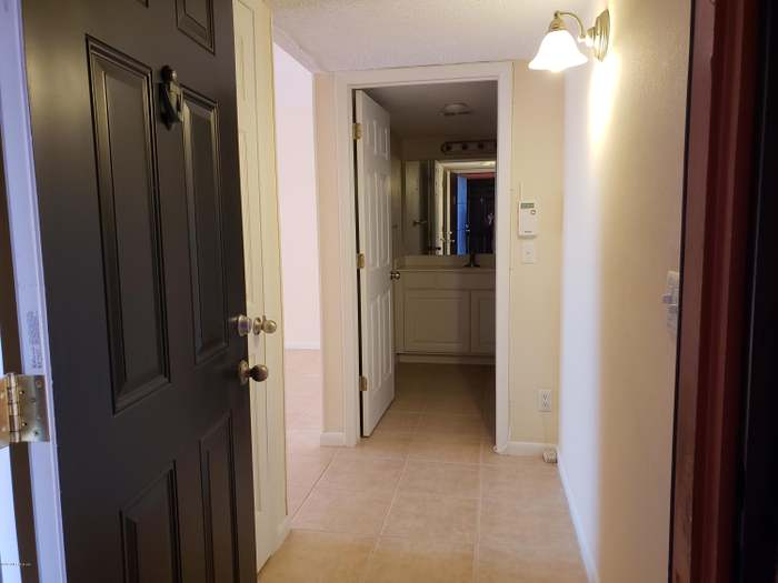 Jacksonville Other: 3401 Townsend Blvd